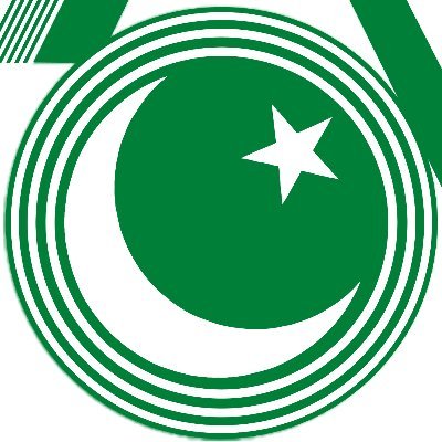 theapnapakistan's profile picture. Apna Pakistan is a platform which covers Business, Tech, How-To, Mobiles category and It includes best information from across Pakistan.