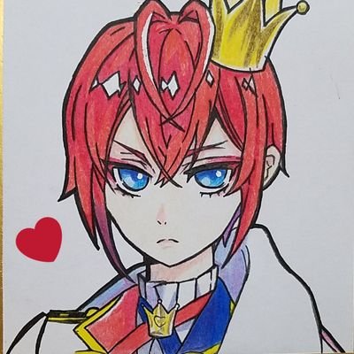 プリン(​*´꒳`*​) 垢移動します！！さんのプロフィール画像