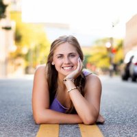 Haley Sparks (@haleysparks_) 's Twitter Profile