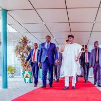 Dankasa (@abdullazeezsule) 's Twitter Profile
