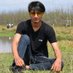 Sandy Vai 🤓 (@sandysandip12) Twitter profile photo Sandy Vai 🤓 (@sandysandip12) Twitter profile photo