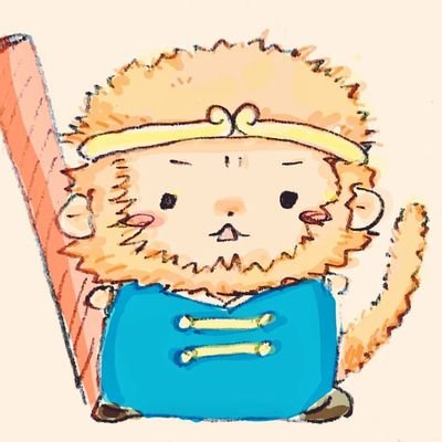 桃缶さんのプロフィール画像