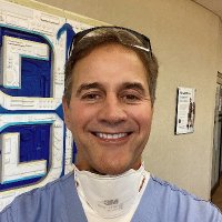 Dr. O'Keefe ECG(@Dr_OkeefeECG) 's Twitter Profile Photo