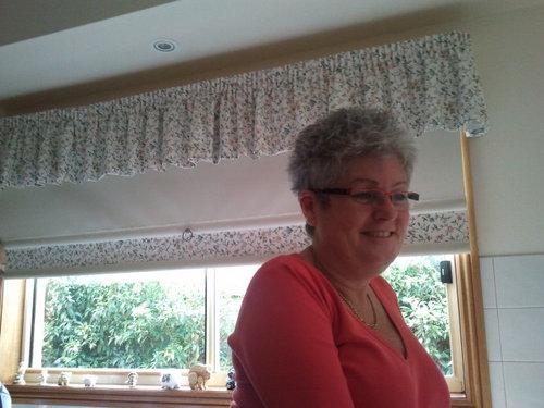 Swannie240905's profile picture. 