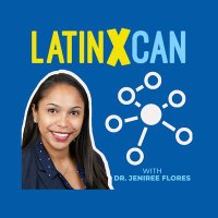 LatinX Can(@LatinXCan) 's Twitter Profile Photo