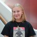 Birta Karen (@birtakaren1) Twitter profile photo Birta Karen (@birtakaren1) Twitter profile photo