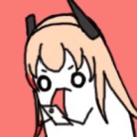 WsMan (@owsmano) 's Twitter Profile