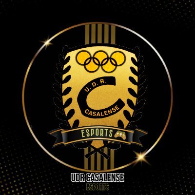 Welcome to UDR Casalense Pro Clubs team Official Twitter Page. Fundado 06/08/2020 #SomosCasalense