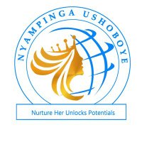 Nyampinga Ushoboye Org (@nushoboye) 's Twitter Profile