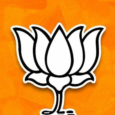 BjpRengaraj's profile picture. BJP