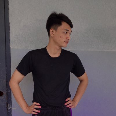 Natthapohg1's profile picture. 💕
