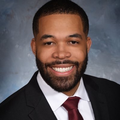 M.D Candidate| @UVAMedicine ‘21| Aspiring Orthopaedic Surgeon