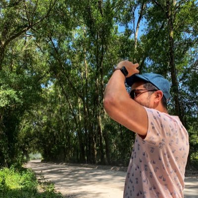 ReaZonFammly's profile picture. nobody cares about your bio . loser