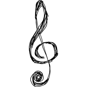 CaptainNikulis's profile picture. I'm Captain because I sail the ships. Doctor Who, Sherlock, Buffy, Happy Potter, U.S. of Tara, Glee, Parks & Rec, Teen Wolf, and much MUCH more...