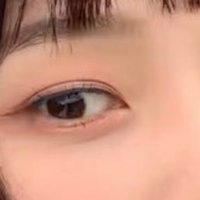 ใตโโโ (@j___1_9_9_6) 's Twitter Profile Photo ใตโโโ (@j___1_9_9_6) 's Twitter Profile Photo