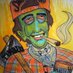 brojoedrojoe (@brojoedrojoe) Twitter profile photo brojoedrojoe (@brojoedrojoe) Twitter profile photo