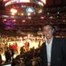 Julian Mozo (@julianmozo) Twitter profile photo Julian Mozo (@julianmozo) Twitter profile photo