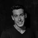 Kyle Garrison - @KyleGar03151375 - Twitter