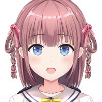 モレ@4/27コミ1【G18b】 (@more_6954) 's Twitter Profile Photo モレ@4/27コミ1【G18b】 (@more_6954) 's Twitter Profile Photo