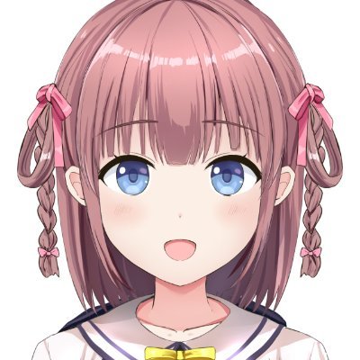 ★新作２点★まろページ★ ゆきどけ on X
