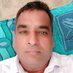 Satya Narayan ptwari (@satyana11185043) Twitter profile photo Satya Narayan ptwari (@satyana11185043) Twitter profile photo