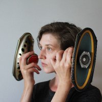 Klara du Plessis (@tomakepoesis) 's Twitter Profile