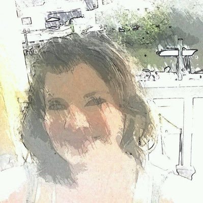 EmmyAlice_3's profile picture. I can’t follow anyone until I have 5k followers. I will follow back ASAP! Mom, g-ma, PROUD POLICE MOM& Conservative. God Bless America! #Trump#MAGA#2A🚫DM!