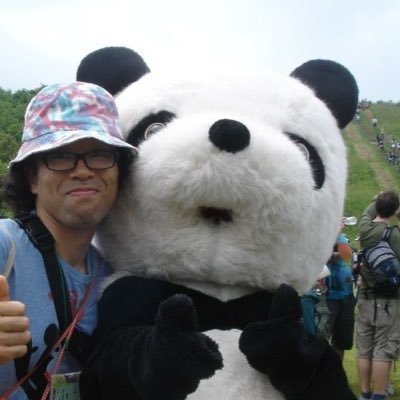 Roshi_Khara's profile picture. 乾杯United!主宰。 日々DrinGiGに励む。合言葉はBeer Here Now! 音楽、スポーツ観戦好き(サッカー（ジェフ千葉サポ）、野球(ロッテ)、バスケ(アルティーリ千葉、東京羽田ヴィッキーズ)、プロレス…)筋トレとジョギングも好きなのでとにかく時間が足りません。Osake You Asshole！