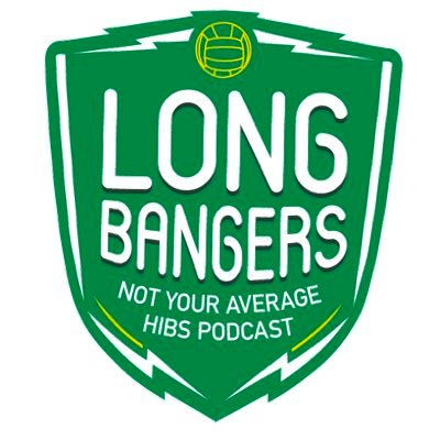 longbangers Profile
