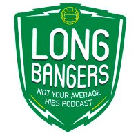 longbangers(@longbangers) 's Twitter Profile Photo