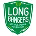 longbangers (@longbangers) Twitter profile photo