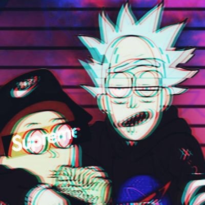 Liroy_1991's profile picture. 