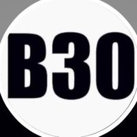 青春！アトラクの部室🏫 (@b30afterschool) Twitter profile photo