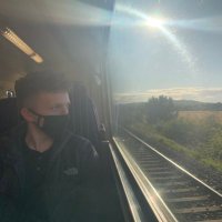 Matty (@mattykilby_10) 's Twitter Profile