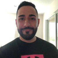 armando perez (@mando1626) 's Twitter Profile