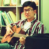 firevase_윤병근 (@firevase) 's Twitter Profile