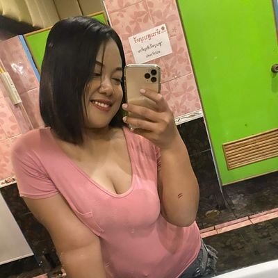 6zBTLiz5r1on7js's profile picture. โสด🥰