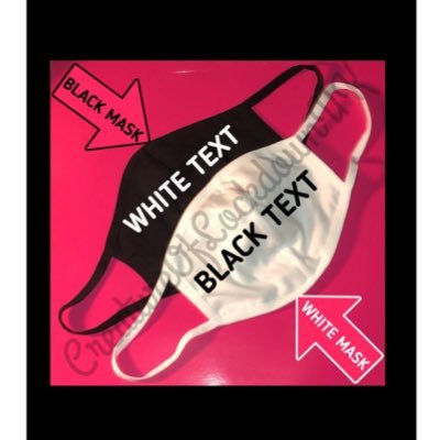 uk_creature's profile picture. CREATOR