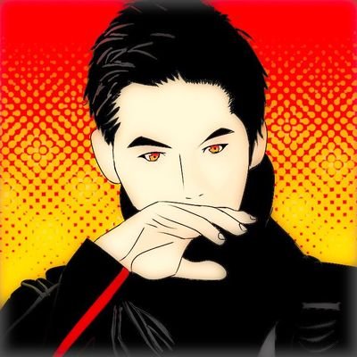 桃☆しんどいさんのプロフィール画像