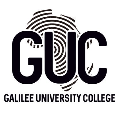 Galilee College is a conglomerate of schools providing quality and high standard education from primary-Secondary and tertiary education.