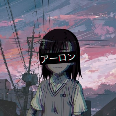 Krunker Youtuber
Male For gods sake
Editing Software: Premiere Pro, Old Editing Software: Da Vinci