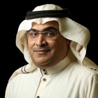 عبدالوهاب صدقة شلبي (@abuferas3000) 's Twitter Profile Photo عبدالوهاب صدقة شلبي (@abuferas3000) 's Twitter Profile Photo