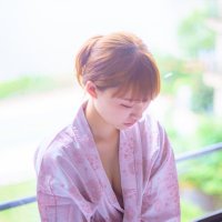 あい (@echitter_ai) 's Twitter Profile