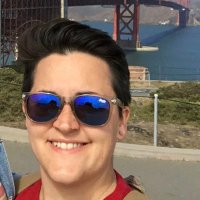 Emma Stuart-Thomas (@emmastuartthom1) 's Twitter Profile