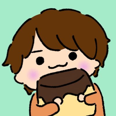から桃さんのプロフィール画像