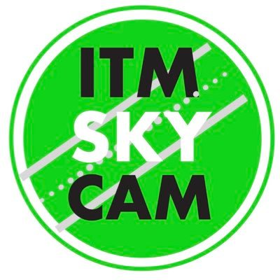 ITM SKY CAM のファンサイトです。 いつもご搭乗ありがとうございます。 チャット代わりにご利用ください。動画ライブ配信 下記参照↓ ◤‘20.’21.’22念願の💎JML達成 🟥組派