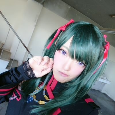 ⛩そやま⛩23日一般🎃さんのプロフィール画像