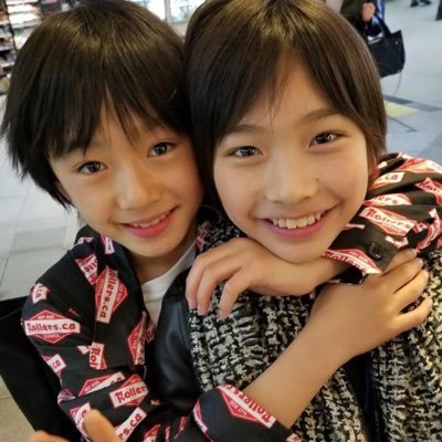 waitfor87477063's profile picture. 大西利空くん、南出凌嘉くんのファンです。
密かに応援してます。