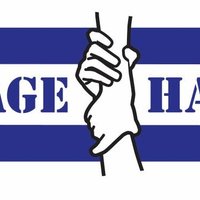 Stagehand (@stagehandfund) 's Twitter Profile