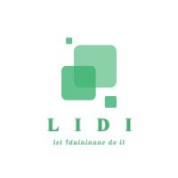 officiallidi(@officiallidi) 's Twitter Profile Photo